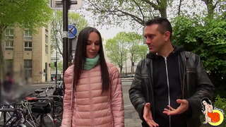 Lilu Měsíc znásilnili v nejlepším způsobem