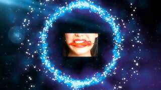 Můj vysokoškolský učitel, můj pták může trvat