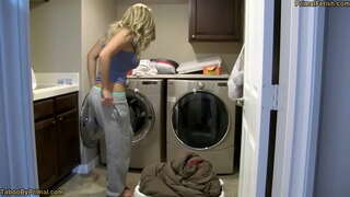 ���ന്റെ Stealer പറയില്ല. എന്റെ StepDad We ' re Fucking