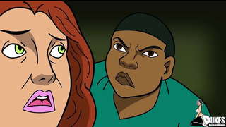 Бандаысь трахнуться вис карыса милф