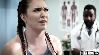 Пизда ҡайнар красотки наслаждайся был ҡаты трах Тураһында Мэдди Рейли