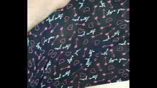 Comendo ایک gorda