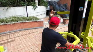 ���ৌনসঙ্গম, পর চর্চা