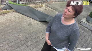 ĸ�余欧洲的角质线控制动的女人爱你他妈的和她丈夫最好的朋友