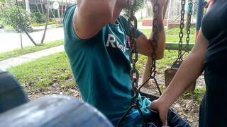 وینزویلا کے medellin میں مجھے یہ بیکار کی طرح پاگل کا تحفہ کرسمس اور سال کے نئے سال کے ساتھ lizi محبت