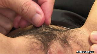 شہوانی ، شہوت انگیز ایشیائی بیبی