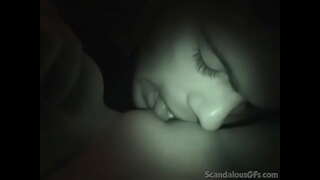 ���ረጃ የሚሰጡዋቸውን ግምገማዎች Pussy Licked