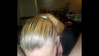 Кышно-шлюха котыр ньылӥз очередной