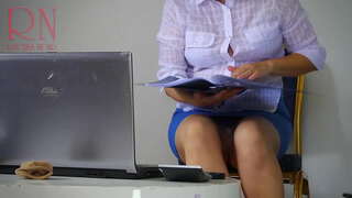 Shaggy پیش ویلما کپڑے اتارو کرنے کے لئے. ویلما مشت زنی اور تک پہنچ جاتا ہے ، ایک orgasm! مکمل ویڈیو https://is.gd/TFz2lx