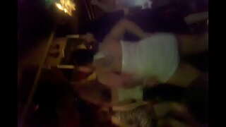 الحمار n الثدي