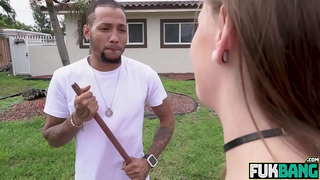 ���ലക്സ് ബ്ലെയ്ക്കും