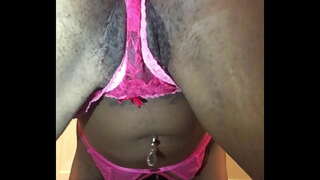 Nellycantsay flexible naby aan jou gesig