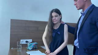 KI KLAS DEN KAS TA SALI FOR DI CONTROLE I DI SKOL KIER DOLLAR NA UN STUDIANTE NA E SOLO