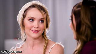 Neko, Lai Ir Liels Nākotnes Karjeru