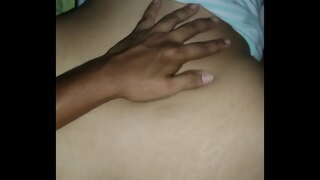 Wann dat Haus eng eenzeg Beréierung, fir d &#039; Virdeeler vun enger rapidin.