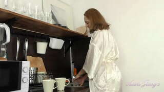 Tur e Natural Tene 40yr-olb MIL Marta - Rica on Home actuacion