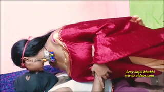 ���ਾਰਤੀ ਗਰਮ ਮਹਿਲਾ ਦੇ ਨਾਲ ਰਹਿਣ ਵਿਚ ਮੈਨੂੰ ਹੋਟਲ ਅਤੇ ਮੈਨੂੰ ਚੁਦਾਈ ਕਰਦੇ