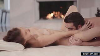 ایک ملازم بلی چاٹ لیا تھا اس کے بعد اس کے مینیجر