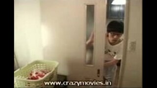 کی کہانی-کی-پیار-لڑکی-1