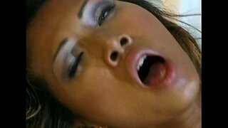 Metro - Backseat Driver10 - ainavu 6