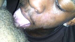 Kiki dive at punta para sa mga baguhan