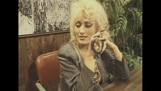 LBO - Le Thérapeute De l&#039;Enfer - scène 1 - vidéo 1