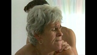 JuliaReaves-Salsa - निजी Linie 15 - दृश्य 5