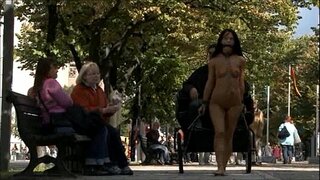 Afangaro bdsm cum &amp;amp; a