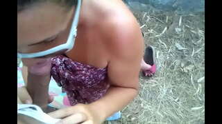 ���মার sucks