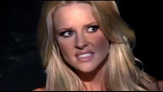 Hannah ide u Pakao-Scena 2