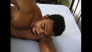 JuliaReaves-DirtyMovie - Oma In Action - ainas 1 - 2 video pornstar grūti iekļūšanu masturbācija cu