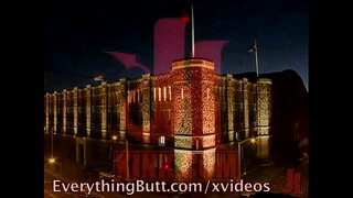 Бүх Зүйл Тулгаа