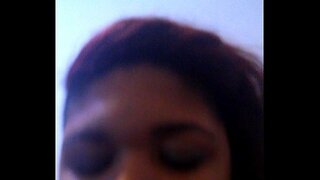 Redbone Gobblin پھر