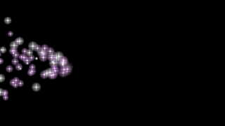 Shebang.tv - MICHELLE THORNE &amp;amp; ALYSSA GUDDOMMELIGE