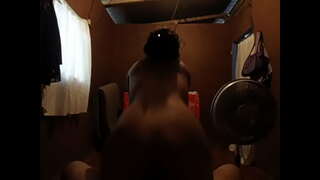 Mi novia encendida, baguhan!