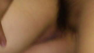 مقعد کے ساتھ ایک ایم آئی vecina gaby k ریکو...