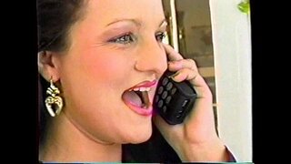 Jessica Dee, un Teritoriu Virgin #6 scena 1