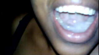 црно дрво орални секс