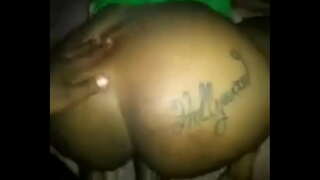 B. mama takin titi at makremang