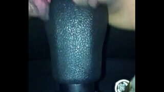 Jenni وان deventer