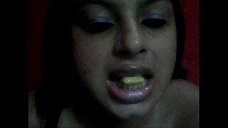 LAGHAIL VAI MATA PAPAI