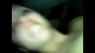 Adja meg a seggét, majd a Gálán