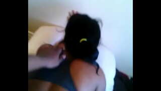 Cirocc..DDD کج بیل زدن Part1