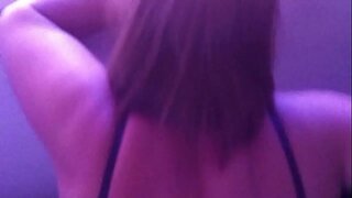 Comendo cocks, muscle, ჰანდჯობ მოყვარული მჭიდრო