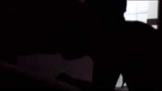 Fodendo casada ಮಾಡಲು sexlog(xvideo)1