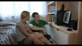 Banda maron mucha kore riba e bola diki