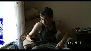 Студенттер жақсы көреді кештер