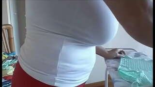 Alejandra Arbona ຮ