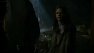 ���ျားရဲ့ကစားပွဲများသည်နှင်းရှုံးသူ၏အပျို