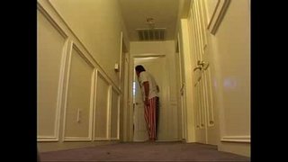 Kristina Beltza - Urrats Aita lapurtu nire kulero